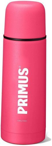Primus-Primus Vacuum 750ml-0