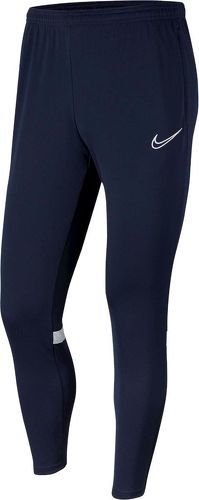 NIKE-Dri-Fit Academy - Pantalon-0