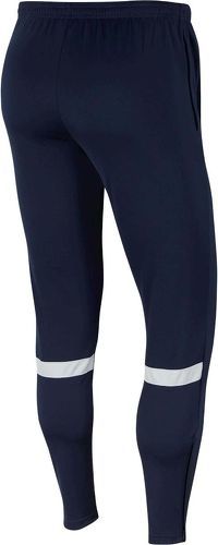 NIKE-Dri-Fit Academy - Pantalon-1