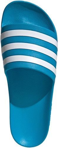 adidas Sportswear-Claquette Adilette Aqua-3