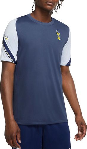 NIKE-Nike Tottenham 2020/2021 (Training)-1