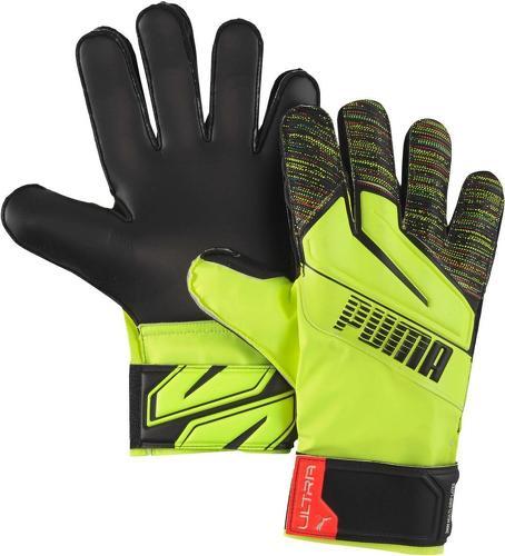PUMA-Puma Ultra Protect 3 Rc - Gants de gardien-0