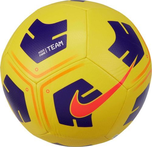 NIKE-Nike Park - Ballon de football-0