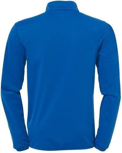 UHLSPORT-Veste Uhlsport Goal Classic-1