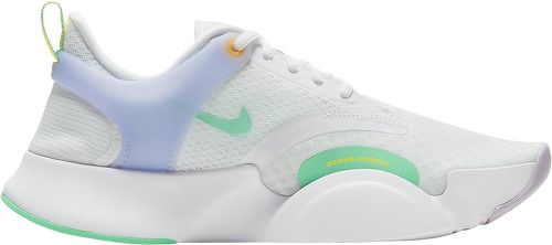 NIKE-Nike Superrep Go 2 - Chaussures de training-0