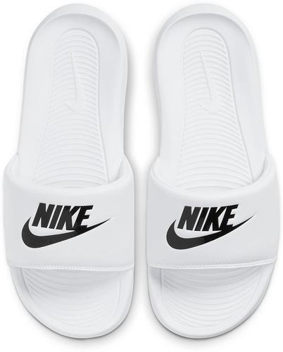 NIKE-Nike Victori One Slide - Sandales-3