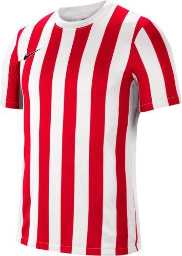 NIKE-Nike Division 4 Dry - Maillot de football-0