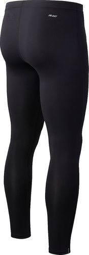 NEW BALANCE-Accelerate Tight - Collant de running-1