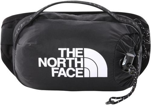 THE NORTH FACE-BOZER HIP PACK III-S-image-1