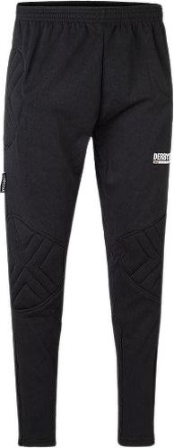 Derbystar-6680-200 - Tenue gardien de football-0