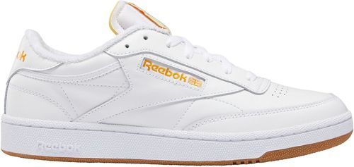REEBOK-Club C 85 - Baskets-0