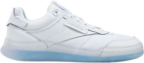 REEBOK-Club C Legacy - Baskets-0