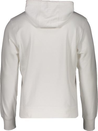 NEW BALANCE-Esse St Logo Poho - Sweat-1