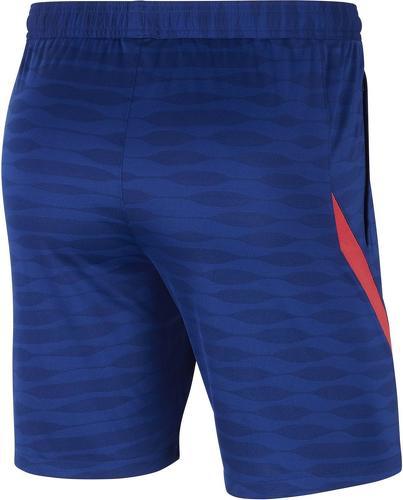 NIKE-Nike Barcelone (training) Roy 2021 - Short de football-1