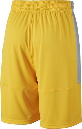 PUMA-Puma Basket - Short de basketball-1