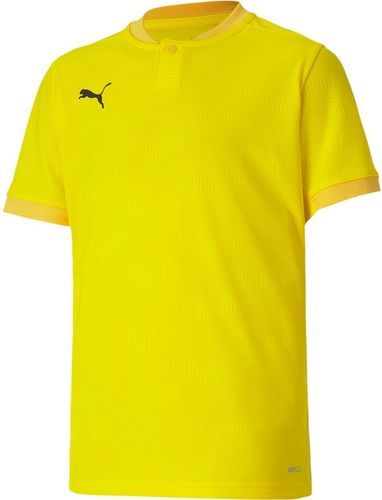 PUMA-Teamfinal 21 Jersey Jr-0