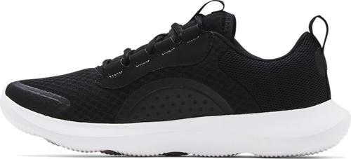 UNDER ARMOUR-Under Armour Victory-Blk-1