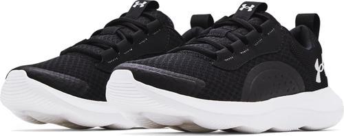 UNDER ARMOUR-Under Armour Victory-Blk-2