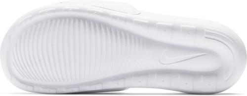 NIKE-Nike Victori One Slide - Sandales-2