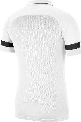 NIKE-Nike Dri-Fit Acd21 Ss - T-shirt de football-1