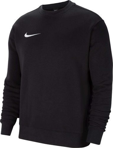 NIKE-Nike T-shirt à Manches Longues Park Fleece-0
