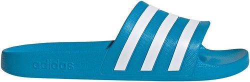 adidas Sportswear-Claquette Adilette Aqua-0