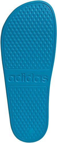 adidas Sportswear-Claquette Adilette Aqua-1