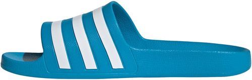 adidas Sportswear-Claquette Adilette Aqua-2