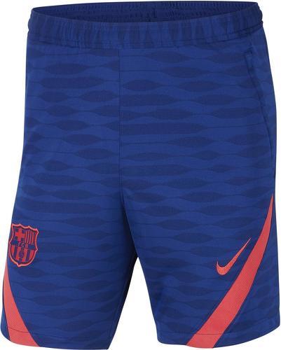NIKE-Nike Barcelone (training) Roy 2021 - Short de football-0