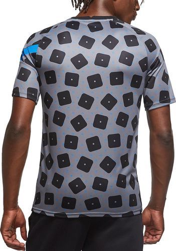 NIKE-Nike Inter Milan 2020/21 (pre-match)-1