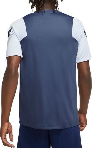 NIKE-Nike Tottenham 2020/2021 (Training)-2