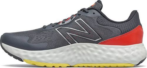 NEW BALANCE-Fresh Foam Evoz-2