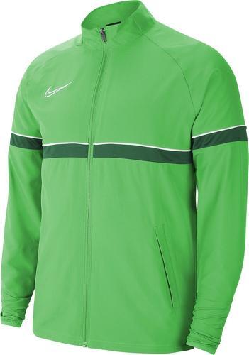 NIKE-Veste Academy 21-0