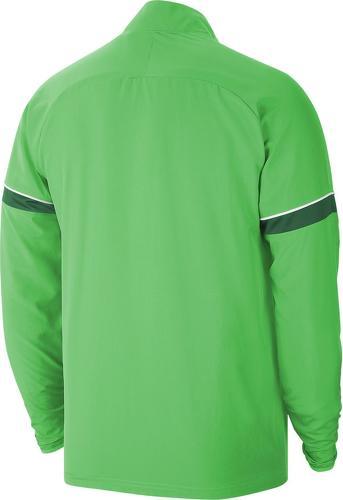 NIKE-Veste Academy 21-1