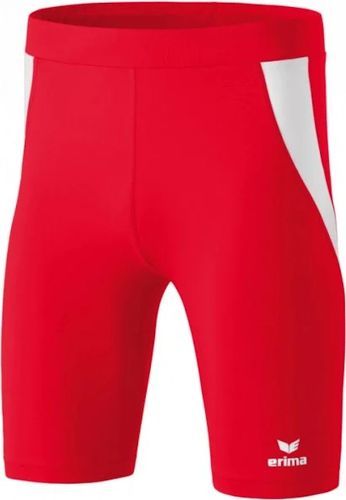 ERIMA-Cuissard court junior Erima - Short de running-0