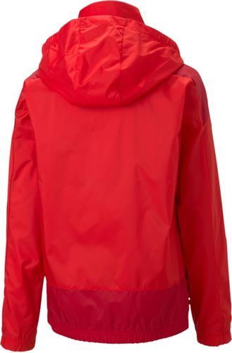 PUMA-Puma Teamgoal 23 Training Rain Jacket Jr - Veste de football-1