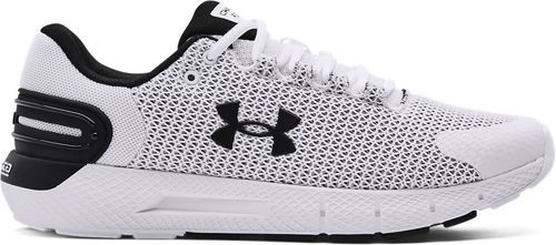 UNDER ARMOUR-Under Armour Charged Rogue 2.5 - Chaussures de running-image-1