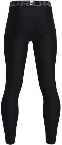 UNDER ARMOUR-Under Armour Heatgear Armour Leggings - Collant de running-1