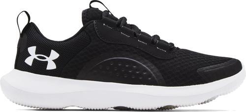 UNDER ARMOUR-Under Armour Victory-Blk-0