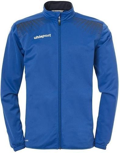 UHLSPORT-Veste Uhlsport Goal Classic-2