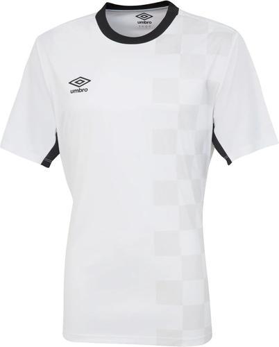 UMBRO-umbro stadion t-shirt-image-1