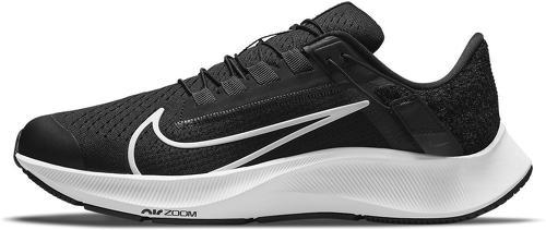 NIKE-Air Zoom Pegasus 38 Flyease-0