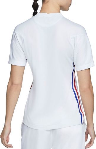 NIKE-France 2020/2021 (extérieur)-4