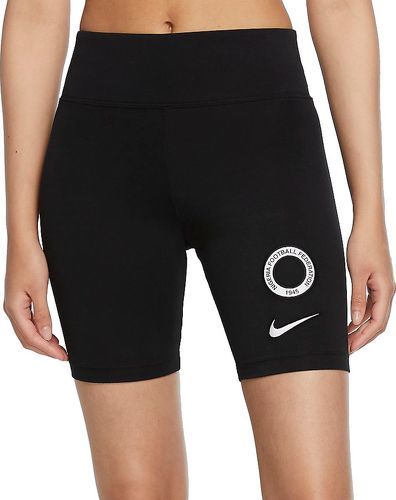 NIKE-Nike Nigeria Bike Short - Short de running-0