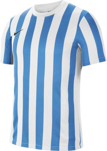 NIKE-Nike Division 4 Dry - Maillot de football-0