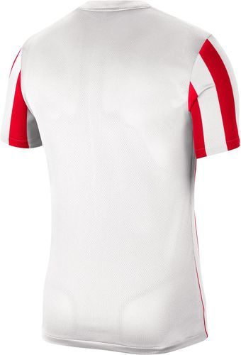NIKE-Nike Division 4 Dry - Maillot de football-1