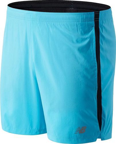 NEW BALANCE-Accelerate 5 In Short-image-1