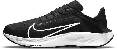 NIKE-Air Zoom Pegasus 38 Flyease 4E-0