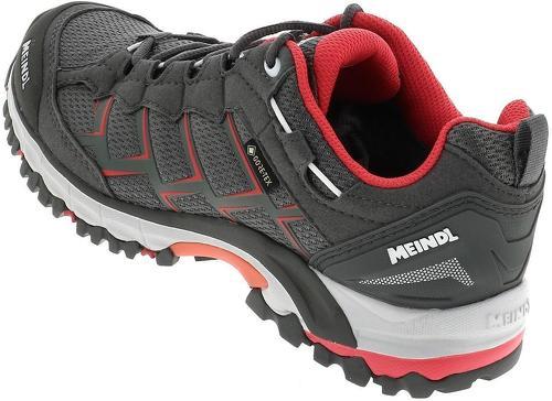 MEINDL-Caracas Gore-Tex-3