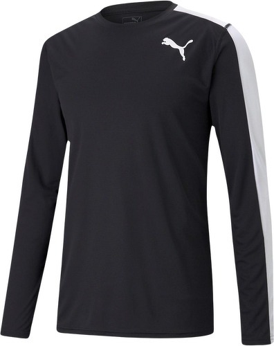 PUMA-Cross The Line M Swt-0